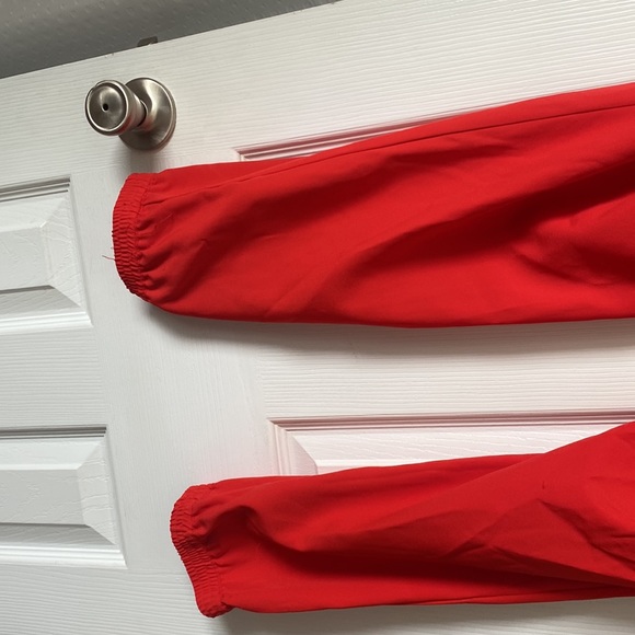 New York & Company womens pants. - Picture 6 of 6